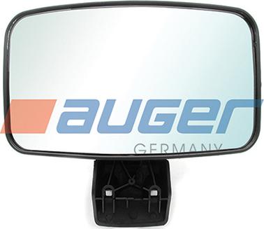Auger 73939 - Дзеркало рампи autozip.com.ua