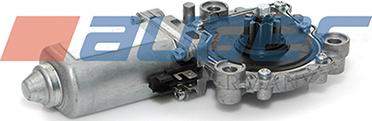 Auger 73410 - Електродвигун, склопідйомник autozip.com.ua
