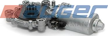 Auger 73411 - Електродвигун, склопідйомник autozip.com.ua