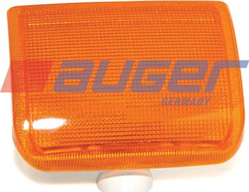 Auger 73556 - Бічний ліхтар, покажчик повороту autozip.com.ua