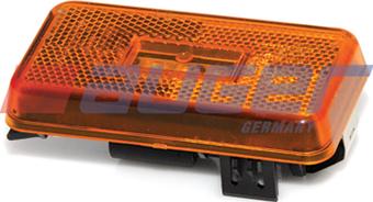 Auger 73530 - Габаритні вогні autozip.com.ua