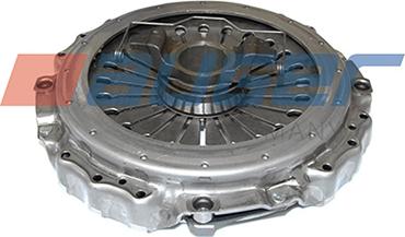 Auger 73679 - Натискний диск зчеплення autozip.com.ua