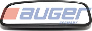 Auger 73859 - Зовнішнє дзеркало, кабіна водія autozip.com.ua
