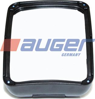 Auger 73861 - Широкий дзеркало autozip.com.ua