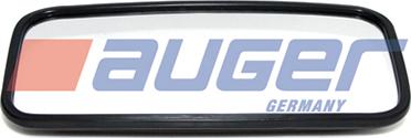 Auger 73813 - Зовнішнє дзеркало, кабіна водія autozip.com.ua