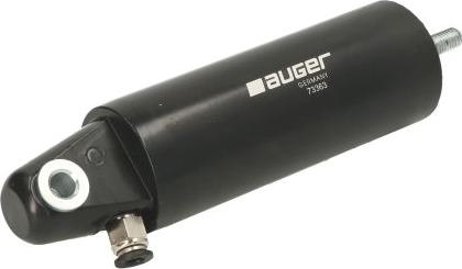 Auger 73363 - Робочий циліндр, моторне гальмо autozip.com.ua