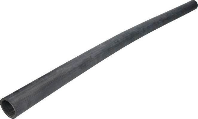 Auger 72043 - Шланг радіатора autozip.com.ua