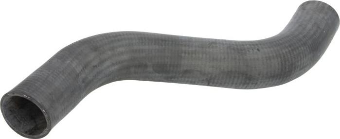 Auger 72035 - Шланг радіатора autozip.com.ua