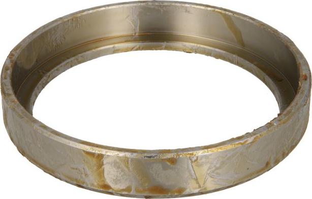 Auger 72158 - Вперте, кільце, що обертається, маточина колеса autozip.com.ua
