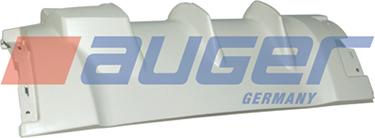 Auger 72359 - Дефлектор повітря, кабіна autozip.com.ua