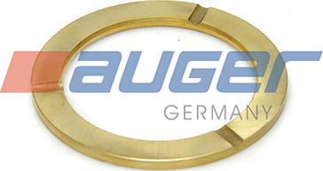 Auger 72267 - Запекла прокладка, уравнів.коніч.зубчат. колесо - діфференц. autozip.com.ua