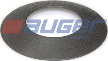 Auger 72235 - Запекла прокладка, уравнів.коніч.зубчат. колесо - діфференц. autozip.com.ua