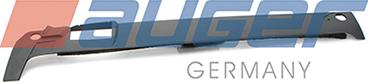 Auger 77964 - Облицювання / захисна накладка, вітрове скло autozip.com.ua