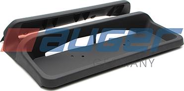 Auger 77960 - Внутрішня частина крила autozip.com.ua