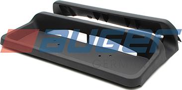 Auger 77961 - Внутрішня частина крила autozip.com.ua