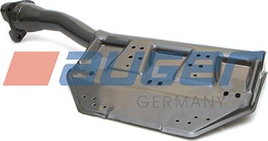 Auger 77975 - Тримач, бризговик autozip.com.ua