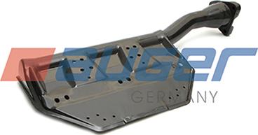 Auger 77976 - Тримач, бризговик autozip.com.ua