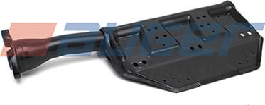 Auger 77978 - Тримач, бризговик autozip.com.ua