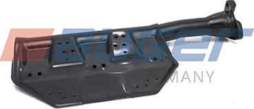 Auger 77977 - Тримач, бризговик autozip.com.ua