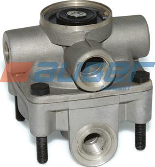 Auger 77047 - Прискорювальний клапан autozip.com.ua