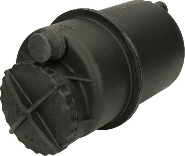 Auger 77081 - Компенсаційний бак, гідравлічного масла услітеля керма autozip.com.ua