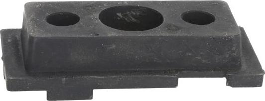Auger 77171 - Підвіска, радіатор autozip.com.ua