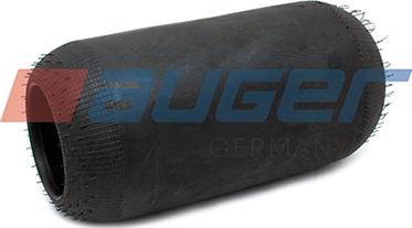Auger A 34945 - Кожух пневматичної ресори autozip.com.ua
