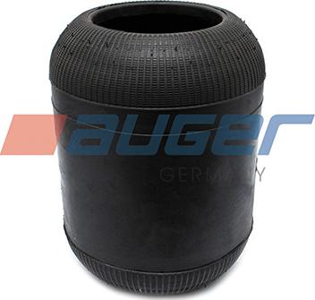 Auger A 34943 - Кожух пневматичної ресори autozip.com.ua