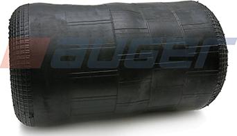 Auger A 34928 - Кожух пневматичної ресори autozip.com.ua