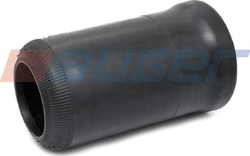 Auger A 34927 - Кожух пневматичної ресори autozip.com.ua