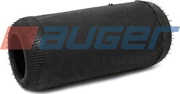 Auger A 343698 - Кожух пневматичної ресори autozip.com.ua