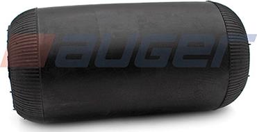 Auger A 34769 - Кожух пневматичної ресори autozip.com.ua