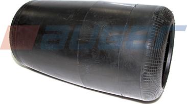 Auger A 34719 - Кожух пневматичної ресори autozip.com.ua