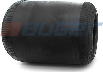 Auger A 34715 - Кожух пневматичної ресори autozip.com.ua