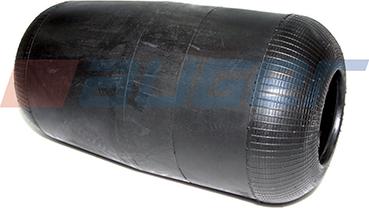 Auger A 34737 - Кожух пневматичної ресори autozip.com.ua