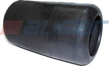 Auger A 34728 - Кожух пневматичної ресори autozip.com.ua