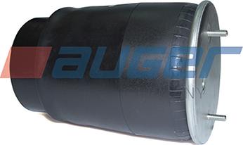 Auger AU 34940-KP - Кожух пневматичної ресори autozip.com.ua