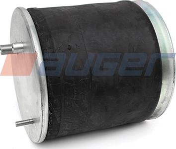 Auger AU 34902-K - Кожух пневматичної ресори autozip.com.ua