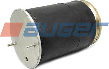 Auger AU 34912-K02 - Кожух пневматичної ресори autozip.com.ua