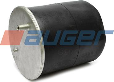 Auger AU 344915 - Кожух пневматичної ресори autozip.com.ua