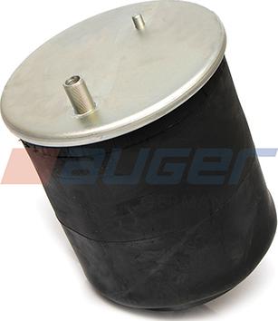 Auger AU 344911-K01 - Кожух пневматичної ресори autozip.com.ua