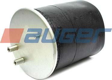 Auger AU 344912 - Кожух пневматичної ресори autozip.com.ua