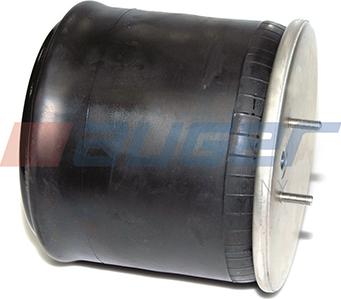 Auger AU 344420-K - Кожух пневматичної ресори autozip.com.ua