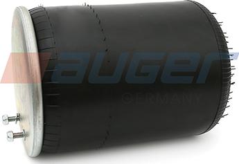 Auger AU 344420 - Кожух пневматичної ресори autozip.com.ua