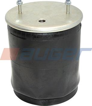 Auger AU 344004-KP - Кожух пневматичної ресори autozip.com.ua