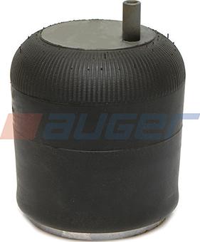 Auger AU 344390-KA07 - Кожух пневматичної ресори autozip.com.ua