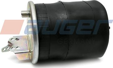 Auger AU 346416-K - Кожух пневматичної ресори autozip.com.ua