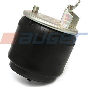 Auger AU 346632-K01 - Кожух пневматичної ресори autozip.com.ua