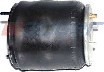 Auger AU 346199-K - Кожух пневматичної ресори autozip.com.ua