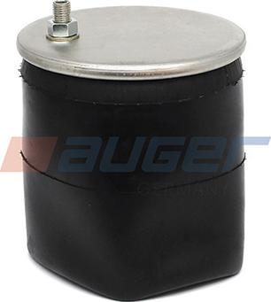 Auger AU 340081 - Кожух пневматичної ресори autozip.com.ua